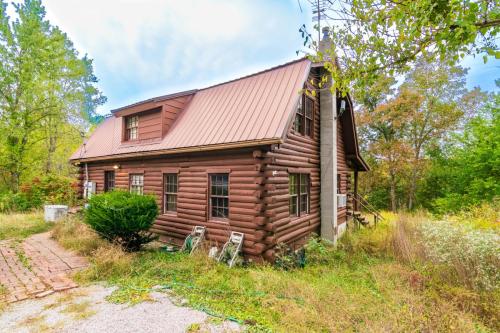 5921Cornishville-0306