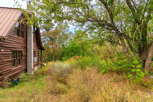 5921Cornishville-0310