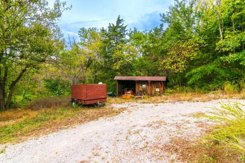 5921Cornishville-0313