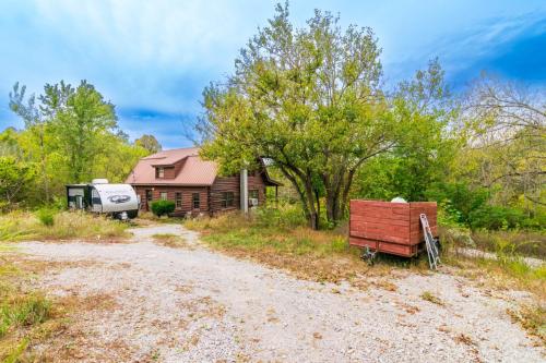 5921Cornishville-0317