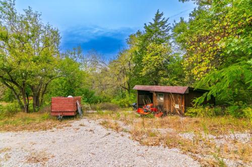 5921Cornishville-0322