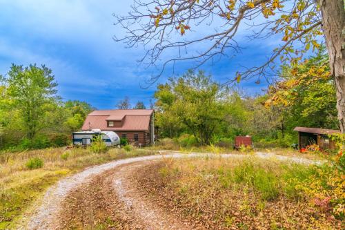 5921Cornishville-0332