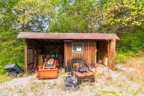 5921Cornishville-0336