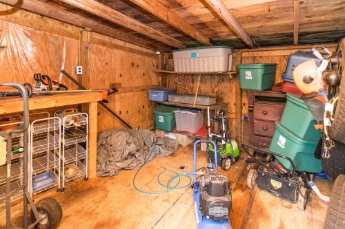 5921Cornishville-0339