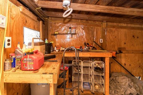 5921Cornishville-0343