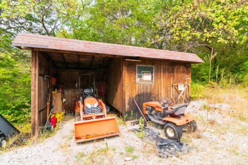 5921Cornishville-0350