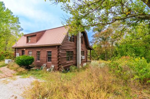 5921Cornishville-0352