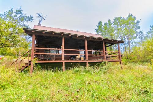 5921Cornishville-0355