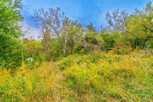 5921Cornishville-0359