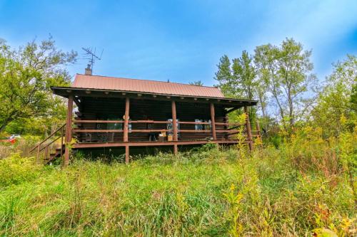 5921Cornishville-0362
