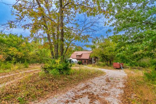 5921Cornishville-0377