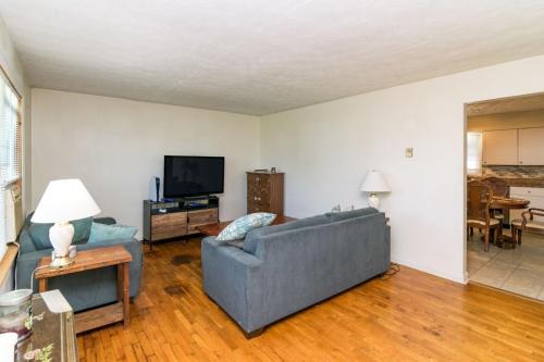 595OldLouisville-0007
