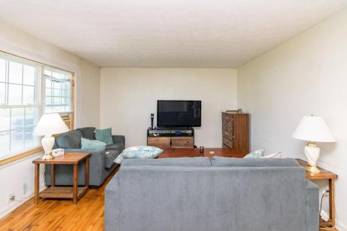 595OldLouisville-0009