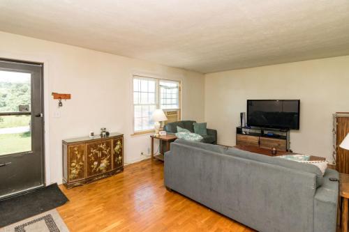 595OldLouisville-0011