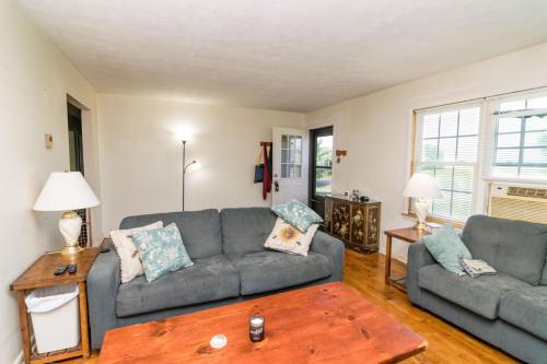 595OldLouisville-0018
