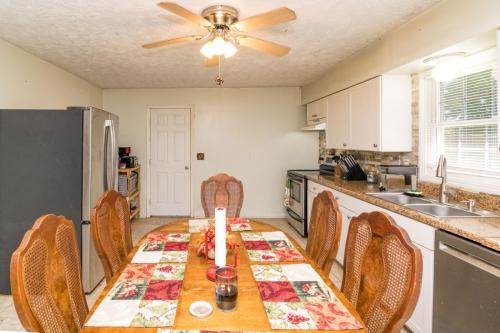 595OldLouisville-0025