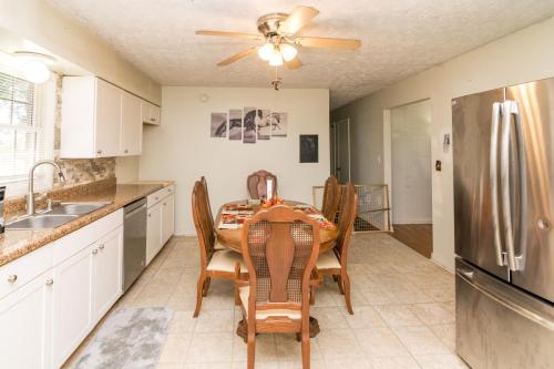 595OldLouisville-0033