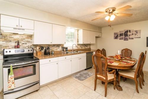 595OldLouisville-0039