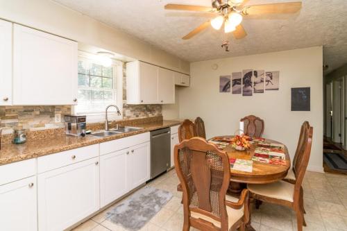 595OldLouisville-0046