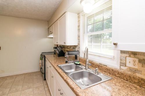 595OldLouisville-0057
