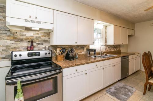 595OldLouisville-0060