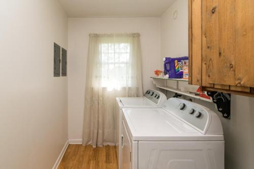 595OldLouisville-0071