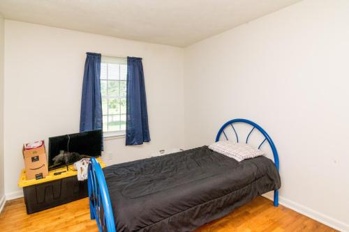 595OldLouisville-0077