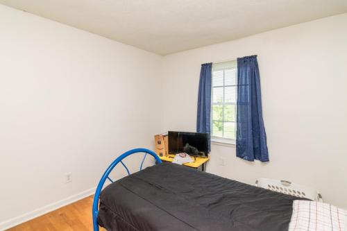 595OldLouisville-0081