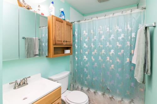 595OldLouisville-0087