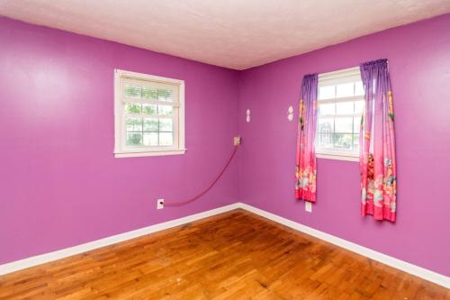 595OldLouisville-0095