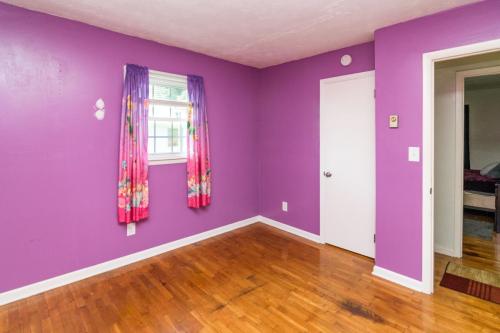 595OldLouisville-0097