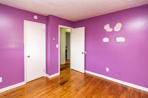 595OldLouisville-0099