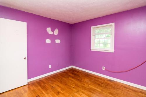 595OldLouisville-0101