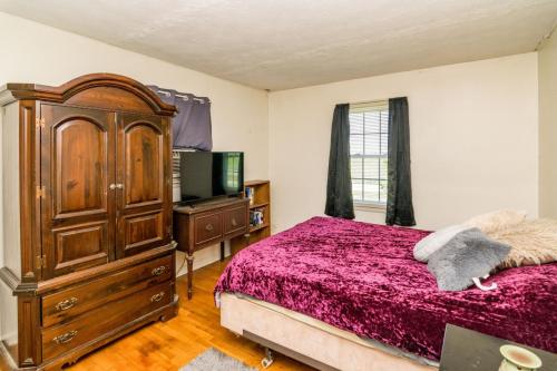 595OldLouisville-0103