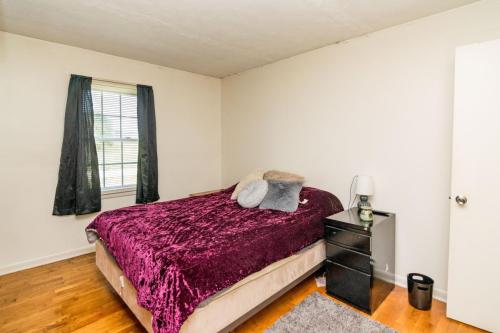 595OldLouisville-0105