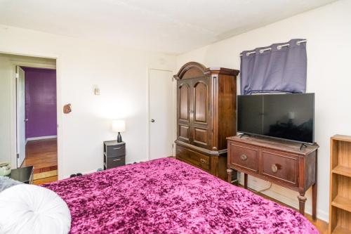 595OldLouisville-0109