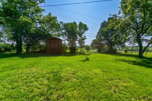 595OldLouisville-0111