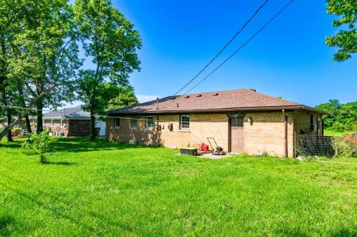 595OldLouisville-0119