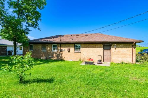 595OldLouisville-0123