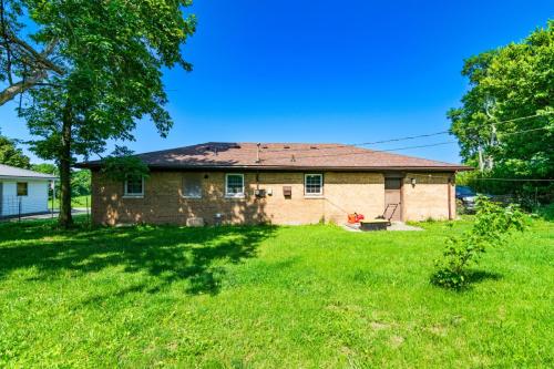 595OldLouisville-0125