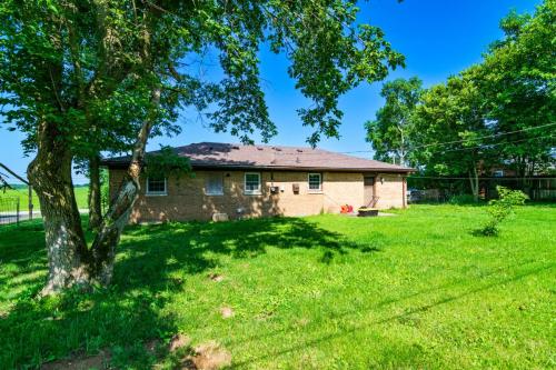 595OldLouisville-0129