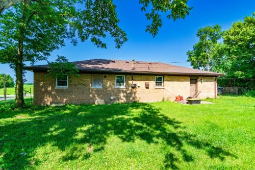 595OldLouisville-0131