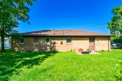 595OldLouisville-0141