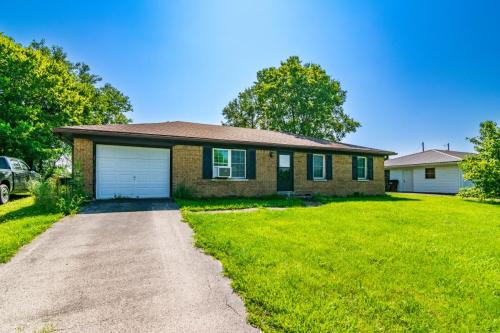 595OldLouisville-0145