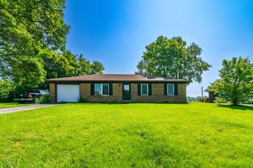 595OldLouisville-0158
