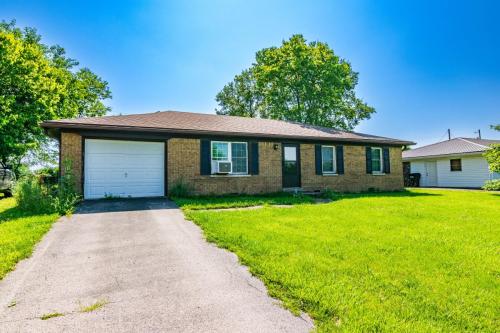 595OldLouisville-0162