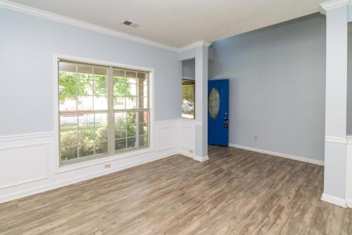 596Skyview-0254