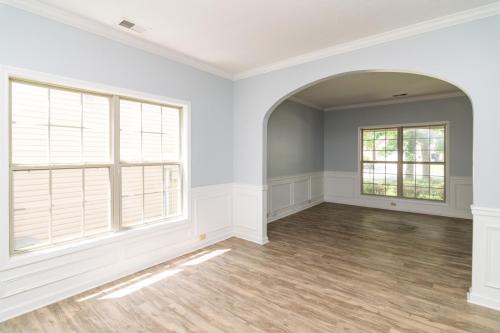 596Skyview-0266