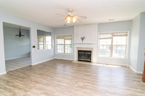 596Skyview-0277