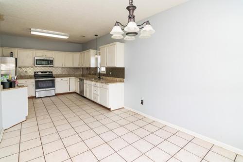 596Skyview-0301